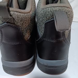 Work/hiking boots